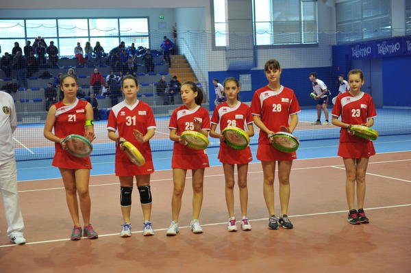 Italia-Francia F 